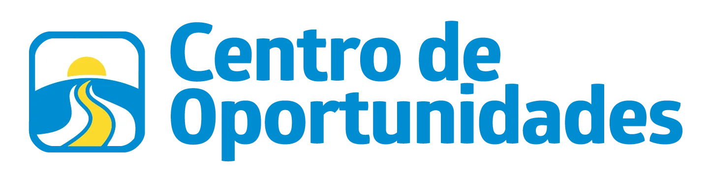 Centro de Oportunidades