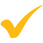 Checkmark