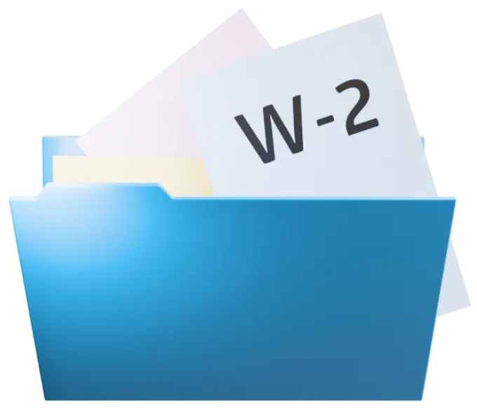 Documents