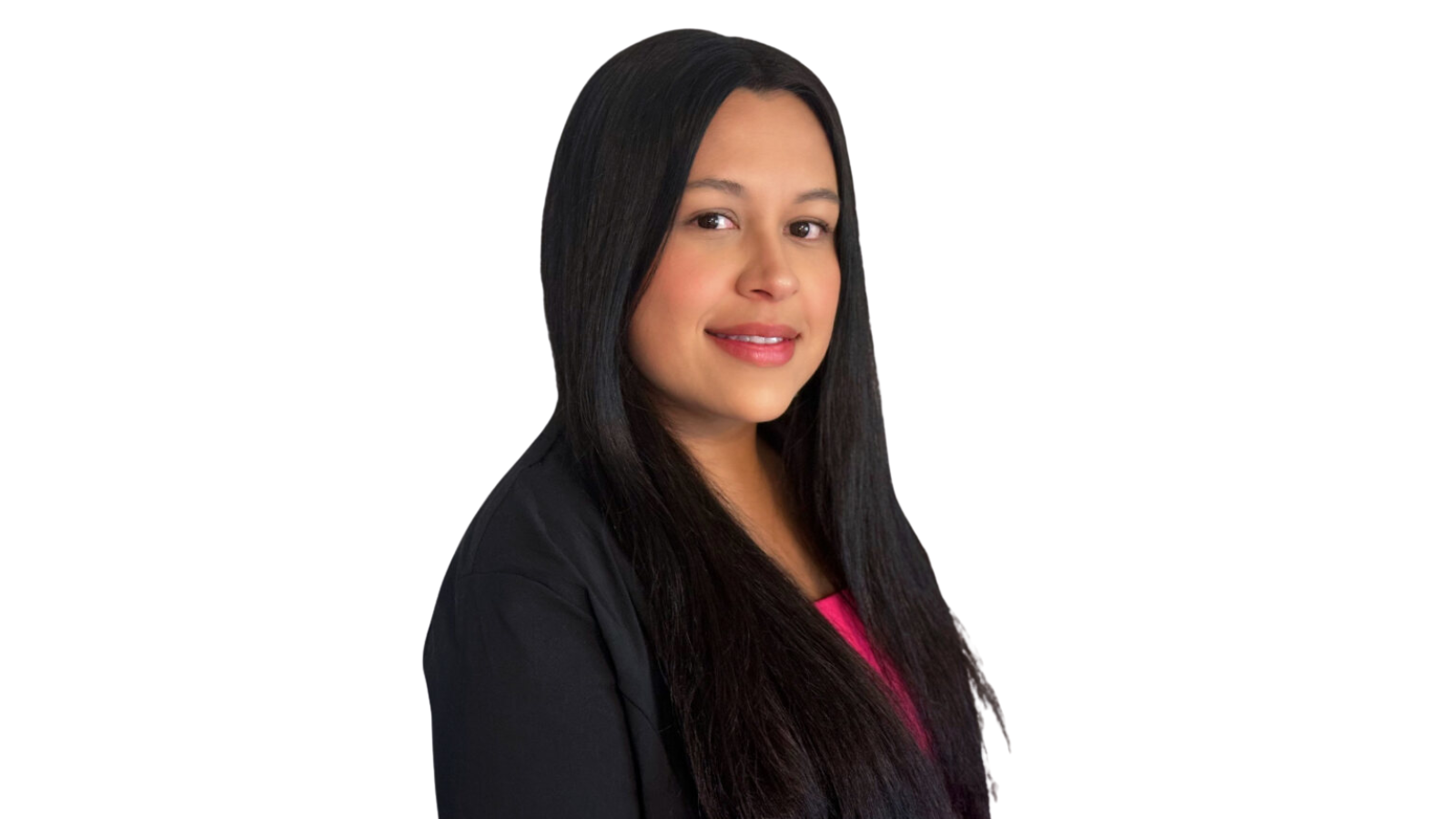 Daniela Hernandez-Rios