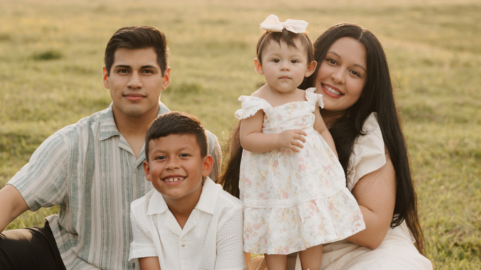 Daniela Hernandez-Rios