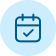 Home Icon