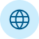 Percent Icon