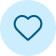 Percent Icon