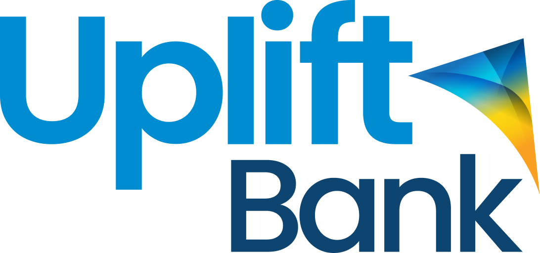 uplift logo